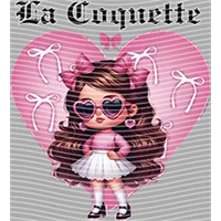 Valentine's Day-QRJ  79